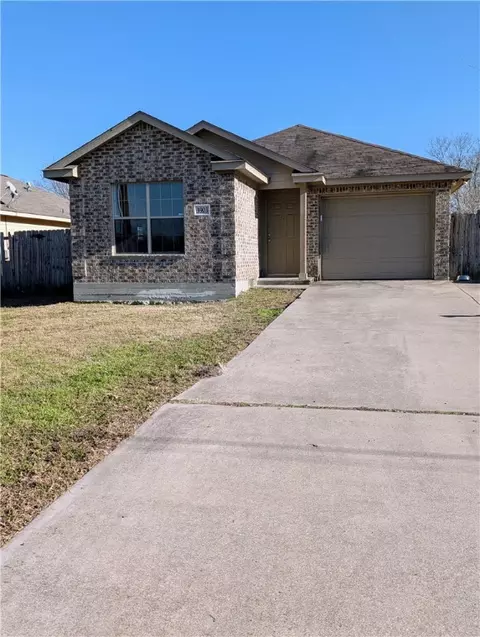 3903 High St, Bryan, TX 77808 photo 2