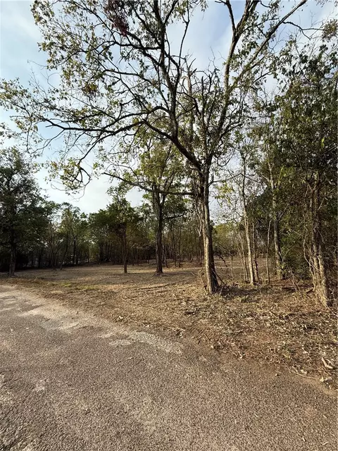 0 Mickens St, Calvert, TX 77837