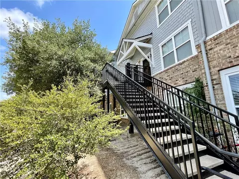 1725 Harvey Mitchell Parkway S 2322, College Station, TX 77840