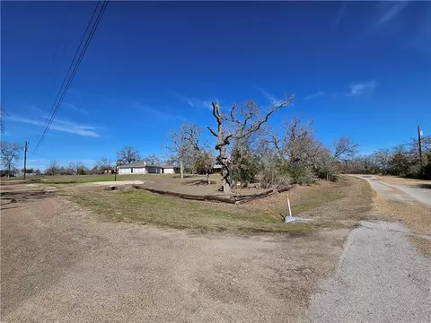 N/a Apache Hill Drive, Somerville, TX 77879