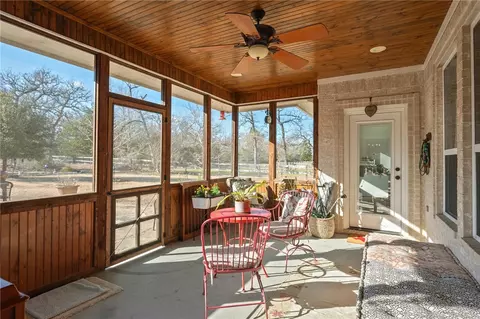 10187 Hampton Ct, Iola, TX 77861 photo 22
