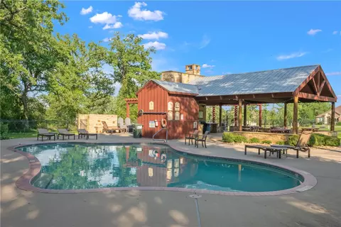 10187 Hampton Ct, Iola, TX 77861 photo 30