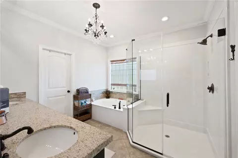 10187 Hampton Ct, Iola, TX 77861 photo 17