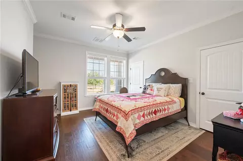 10187 Hampton Ct, Iola, TX 77861 photo 20