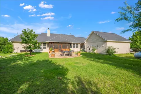 10187 Hampton Ct, Iola, TX 77861 photo 27