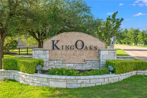 10187 Hampton Ct, Iola, TX 77861 photo 31