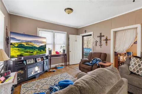 1007 E 28th St, Bryan, TX 77803 photo 17