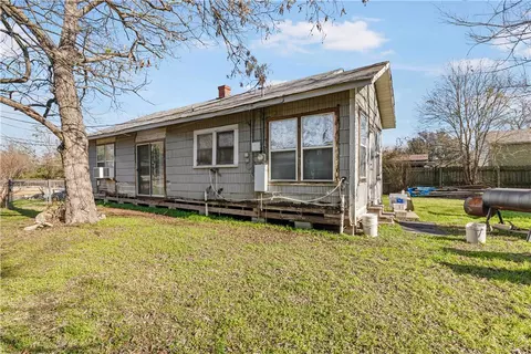 1007 E 28th St, Bryan, TX 77803 photo 18