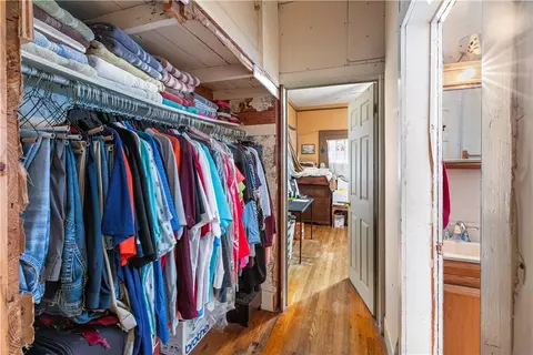 1007 E 28th St, Bryan, TX 77803 photo 8