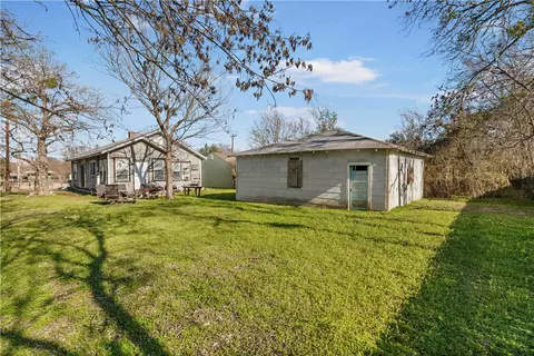 1007 E 28th St, Bryan, TX 77803 photo 19