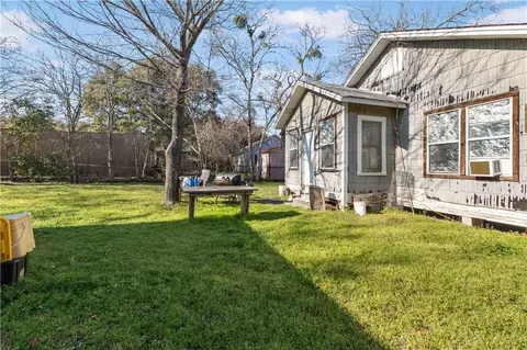 1007 E 28th St, Bryan, TX 77803 photo 20