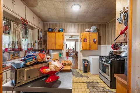 1007 E 28th St, Bryan, TX 77803 photo 14