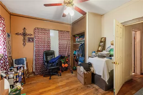 1007 E 28th St, Bryan, TX 77803 photo 11