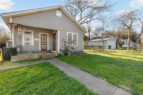 1007 E 28th St, Bryan, TX 77803 photo 6