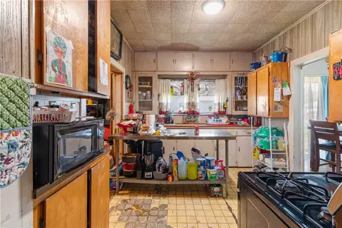 1007 E 28th St, Bryan, TX 77803 photo 12