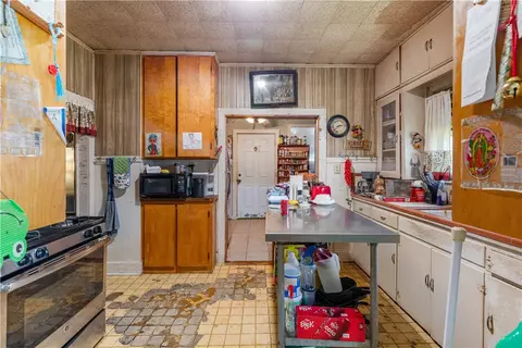 1007 E 28th St, Bryan, TX 77803 photo 15