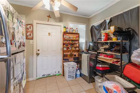 1007 E 28th St, Bryan, TX 77803 photo 13