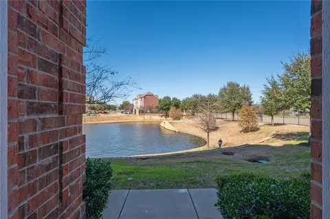 1198 Jones-butler Road 1404, College Station, TX 77840