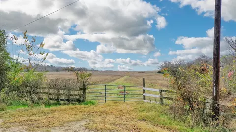 100 Ac Cr 108 County Rd, Leona, TX 75850