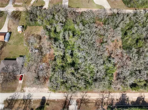 lot S 39-40 Springview Ln, Hilltop Lakes, TX 77879