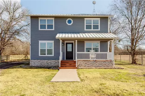 3266 Fazzino Ln, Bryan, TX 77807