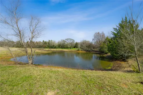 6804 Cr 126, Caldwell, TX 77836