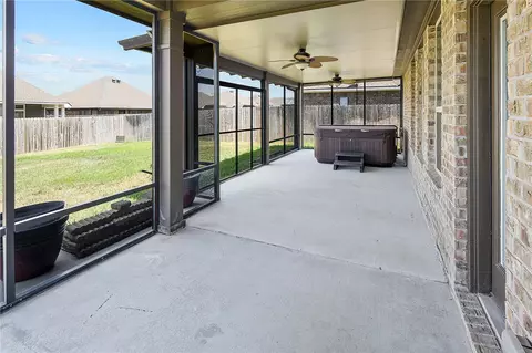4001 Alford St, College Station, TX 77845