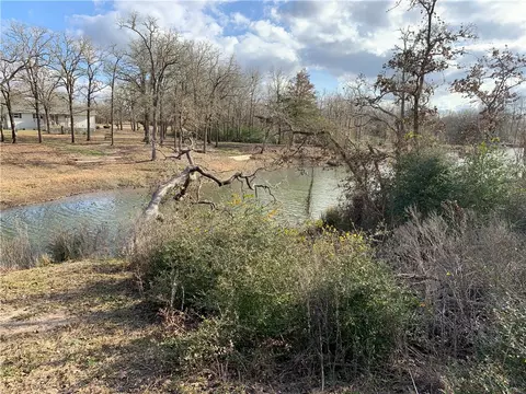 1505 Pin Tail Cv, Caldwell, TX 77836