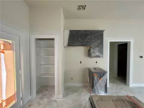 2815 Messenger Way, Bryan, TX 77802 photo 5