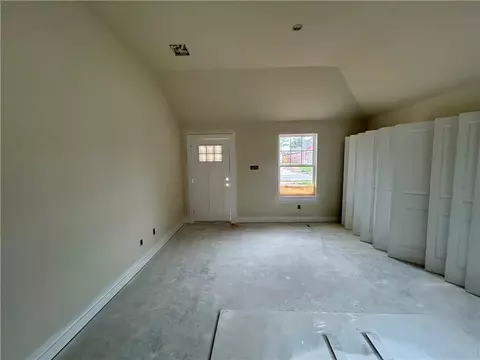 2815 Messenger Way, Bryan, TX 77802 photo 2