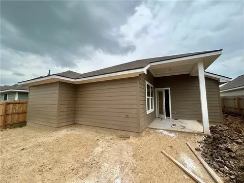 2815 Messenger Way, Bryan, TX 77802 photo 12
