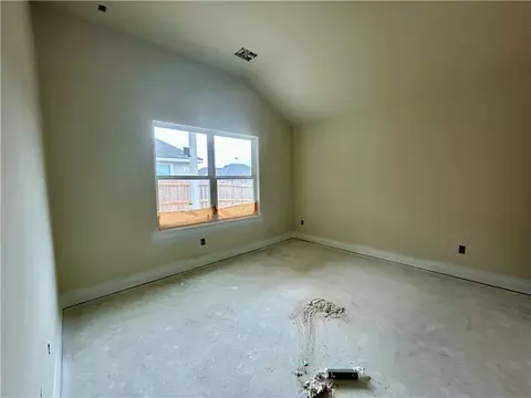 2815 Messenger Way, Bryan, TX 77802 photo 9