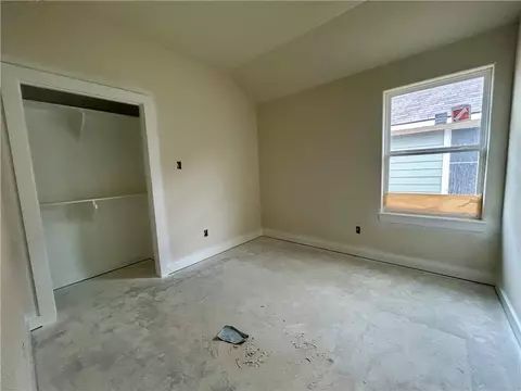 2815 Messenger Way, Bryan, TX 77802 photo 8