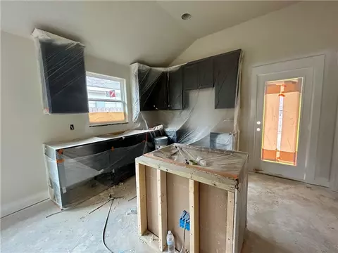 2815 Messenger Way, Bryan, TX 77802 photo 4