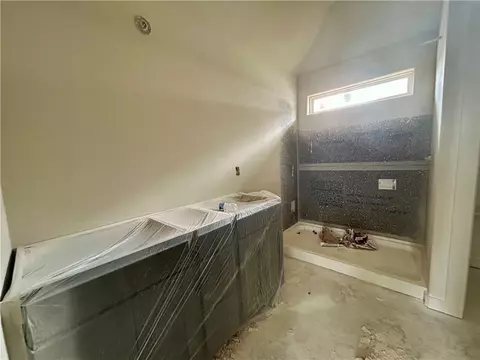2815 Messenger Way, Bryan, TX 77802 photo 10