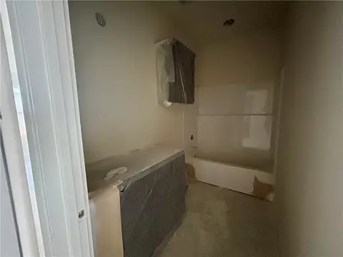2815 Messenger Way, Bryan, TX 77802 photo 6