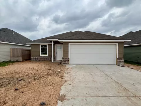 2815 Messenger Way, Bryan, TX 77802