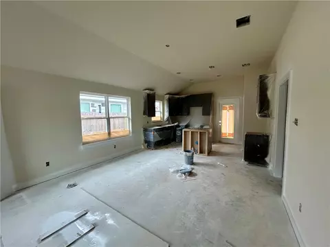 2815 Messenger Way, Bryan, TX 77802 photo 3