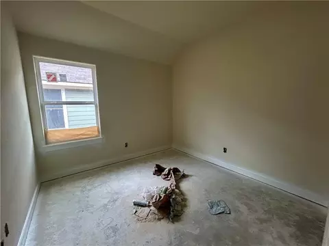 2815 Messenger Way, Bryan, TX 77802 photo 7