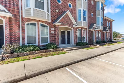 1198 Jones Butler Road 2906, College Station, TX 77840