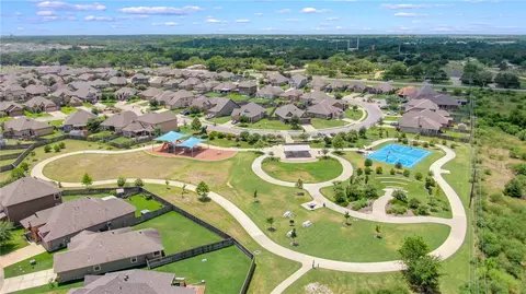 2030 Positano Loop, Bryan, TX 77808 photo 19