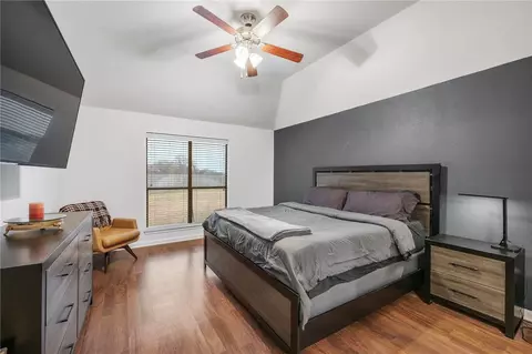 2030 Positano Loop, Bryan, TX 77808 photo 8