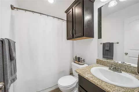 2030 Positano Loop, Bryan, TX 77808 photo 13