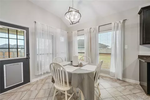 2030 Positano Loop, Bryan, TX 77808 photo 7