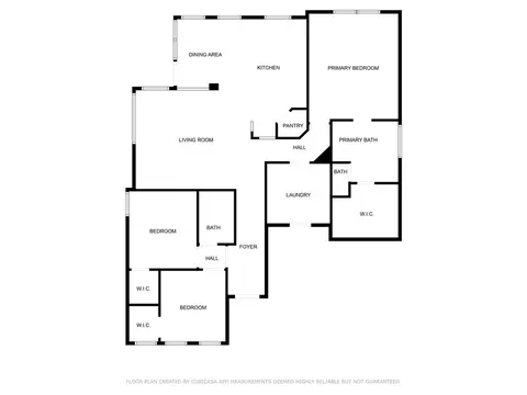 2030 Positano Loop, Bryan, TX 77808 photo 17