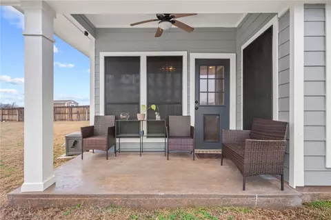 2030 Positano Loop, Bryan, TX 77808 photo 15