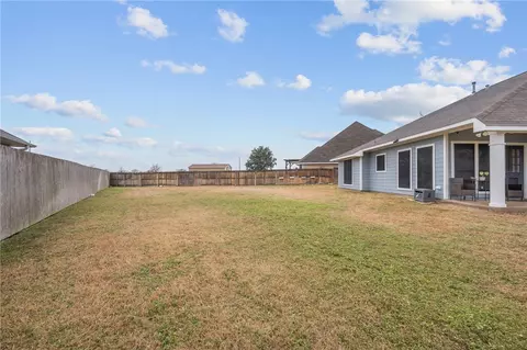 2030 Positano Loop, Bryan, TX 77808 photo 16