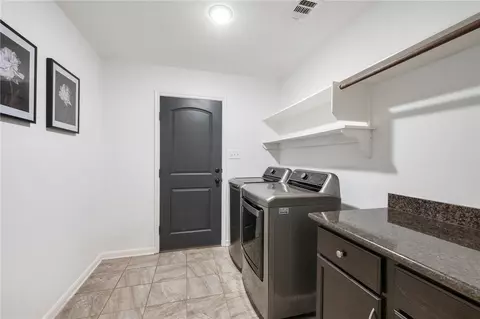 2030 Positano Loop, Bryan, TX 77808 photo 14