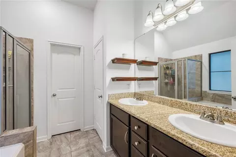 2030 Positano Loop, Bryan, TX 77808 photo 9