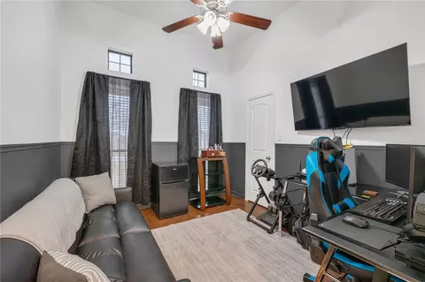 2030 Positano Loop, Bryan, TX 77808 photo 11